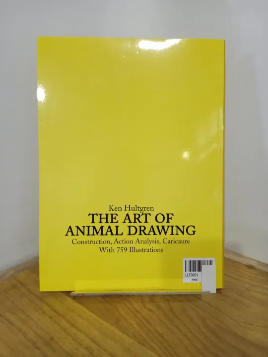 %E1%80%90%E1%80%AD%E1%80%9B%E1%80%AD%E1%80%85%E1%80%B9%E1%80%86%E1%80%AC%E1%80%94%E1%80%BA%E1%80%95%E1%80%AF%E1%80%B6%E1%80%99%E1%80%BB%E1%80%AC%E1%80%B8%E1%80%9B%E1%80%B1%E1%80%B8%E1%80%86%E1%80%BD%E1%80%B2%E1%80%94%E1%80%8A%E1%80%BA:%20-%20Image%207