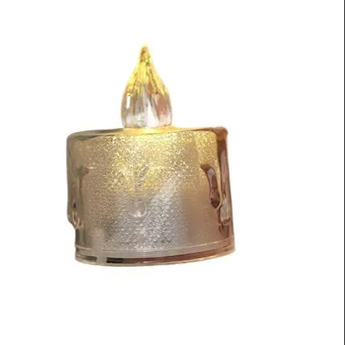 Crystal%20LED%20Tea%20Light%20%20Battery%20Operated%20Flame%20Less%20and%20Smokeless%20LED%20Crystal%20Diamond%20Diwali%20Light%20Candle%20for%20Home%20and%20Diwali%20Decoration%20%E1%80%A1%E1%80%9C%E1%80%BE%E1%80%86%E1%80%84%E1%80%BA%E1%80%81%E1%80%9B%E1%80%85%E1%80%BA%E1%80%85%E1%80%90%E1%80%9A%E1%80%BA%20%E1%80%96%E1%80%9A%E1%80%B1%E1%80%AC%E1%80%84%E1%80%BA%E1%80%B8%E1%80%90%E1%80%AD%E1%80%AF%E1%80%84%E1%80%BA%20-%20Image%208