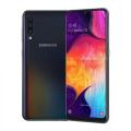 Samsung Galaxy A50. 