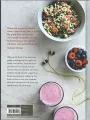 Ebook - Gordon Ramsay Ultimate Fit Food. 