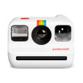 (Preorder) Polaroid Go Gen 2 (White) with Thai Warranty. 