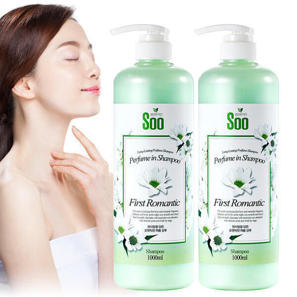 Chongjeongmon%20scented%20champagne%201000%20ml.%201+1%20(free)%20total%202000%20ml.%20extra%20large%20size%20-%20Image%205