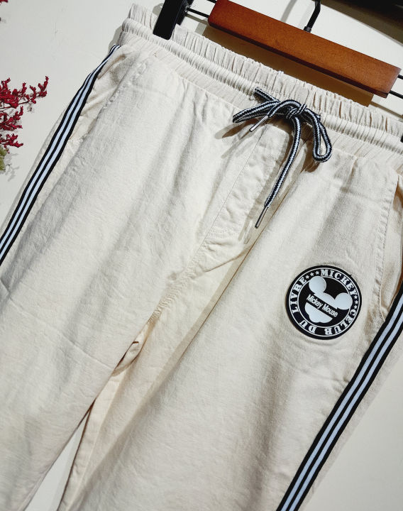 %E1%80%82%E1%80%BB%E1%80%84%E1%80%BA%E1%80%B8%E1%80%81%E1%80%BB%E1%80%8A%E1%80%BA%E1%80%9E%E1%80%AC%E1%80%B8%20%E1%80%99%E1%80%BB%E1%80%B1%E1%80%AC%E1%80%B7%E1%80%80%E1%80%BC%E1%80%AD%E1%80%AF%E1%80%B8%E1%80%98%E1%80%B1%E1%80%AC%E1%80%84%E1%80%BA%E1%80%B8%E1%80%98%E1%80%AE%E1%80%A1%E1%80%9B%E1%80%BE%E1%80%8A%E1%80%BA%20%E1%80%A1%E1%80%99%E1%80%BB%E1%80%AD%E1%80%AF%E1%80%B8%E1%80%9E%E1%80%99%E1%80%AE%E1%80%B8%E1%80%9D%E1%80%90%E1%80%BA%20Jean%20Cotton%20Long%20Pant%20Sport%20wear%20for%20lady%20women%20AyeyarMark%20Fashion%20-%20Image%204