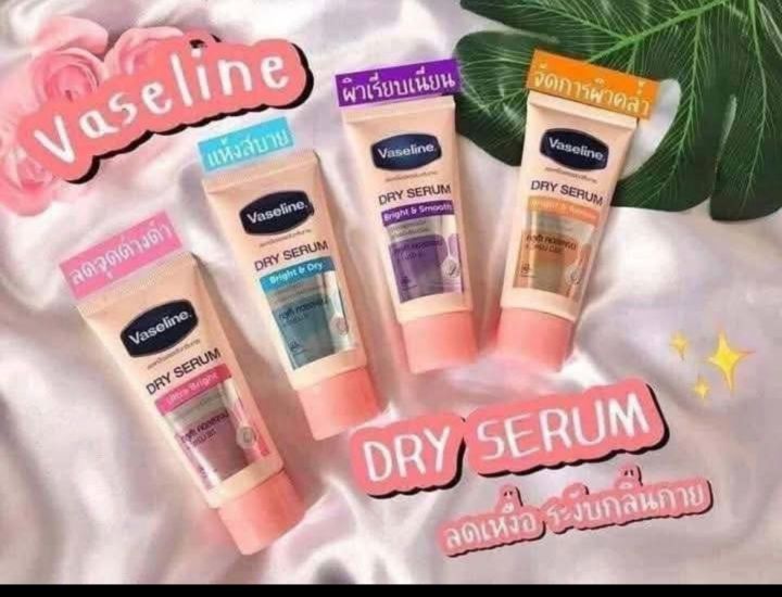 vaseline%20dry%20serum%20deodorant(45ml)%20-%20Image%202