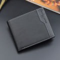 Daiqisi Men Fashion Wallet အမျိုးသားပိုက်ဆံအိတ် ( Preorder). 