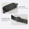 [FC]Arm Blaster for Biceps & Triceps, Weight Lifting Equipment for Preacher & Bicep Curl Workout with Adjustable Neoprene Neck Brace, Thick Elbow Padding. 