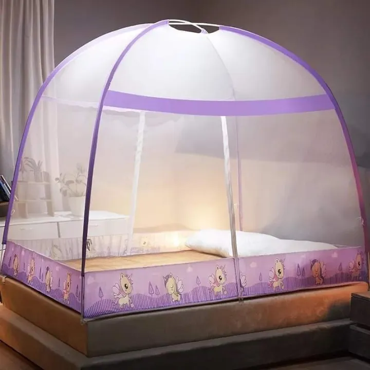 %E1%80%94%E1%80%BE%E1%80%85%E1%80%BA%E1%80%9A%E1%80%B1%E1%80%AC%E1%80%80%E1%80%BA%E1%80%A1%E1%80%AD%E1%80%95%E1%80%BA%E1%80%87%E1%80%85%E1%80%BA%E1%80%86%E1%80%BD%E1%80%B2%E1%80%81%E1%80%B1%E1%80%AB%E1%80%80%E1%80%BA%E1%80%81%E1%80%BC%E1%80%84%E1%80%BA%E1%80%91%E1%80%B1%E1%80%AC%E1%80%84%E1%80%BA%20-%20Image%204