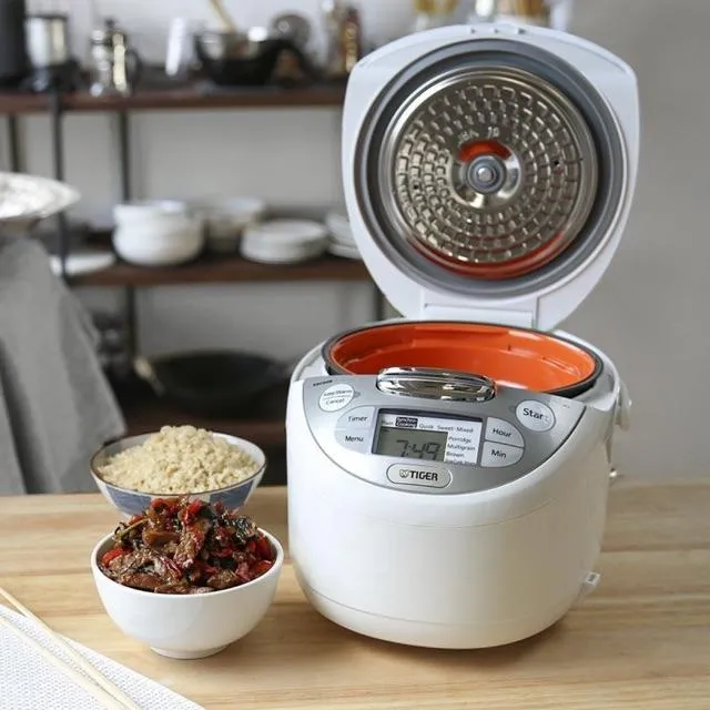Tiger%20Rice%20Cooker%201Lt%20-%20Image%2010