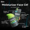 bella MEN Face Gel 40g. 