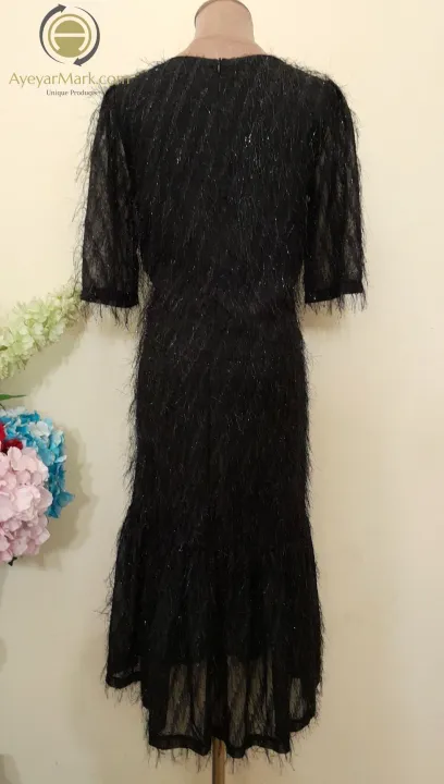 %E1%80%95%E1%80%BD%E1%80%B2%E1%80%90%E1%80%80%E1%80%BA%E1%80%82%E1%80%AB%E1%80%9D%E1%80%94%E1%80%BA%20%E1%80%A1%E1%80%99%E1%80%B2%20Black%20Dress%20Bling%20Bling%20AyeyarMark%20an%20elegant%20and%20glamorous%20sparkle%20Dress%20-%20Image%202