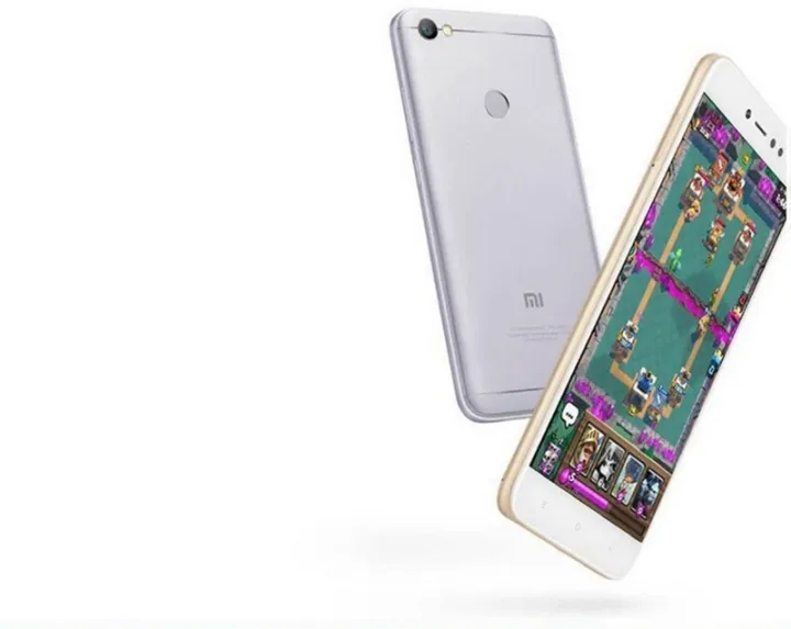 Redmi%20Note%205A%20Youth%20&%20Fashion%20Premium%20Vision(4GB+64GB)%20-%20Image%205