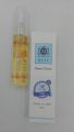 Myst Inspired Perfume Cloud  5ml. 