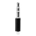 Universal Phone Smart Infrared IR Remote Control Emitter TV STB DVD. 