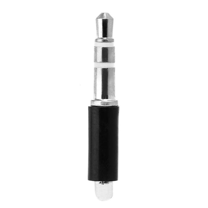 Universal Phone Smart Infrared IR Remote Control Emitter TV STB DVD