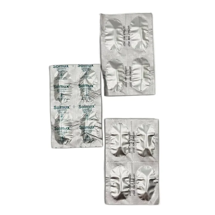 Solmux%20(1x4's)%20(for%20the%20relief%20of%20cough%20associated%20with%20excessive%20and%20tenacious%20sputum%20or%20phlegm%20as%20in%20acute%20and%20chronic%20bronchitis,%20bronchial%20asthma,%20bronchiectasis,%20and%20emphysema)%20-%20Image%202