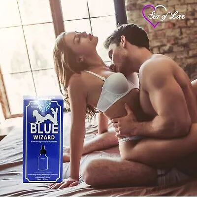 Blue%20Wizard%20Sex%20Drop%20-%20Image%202