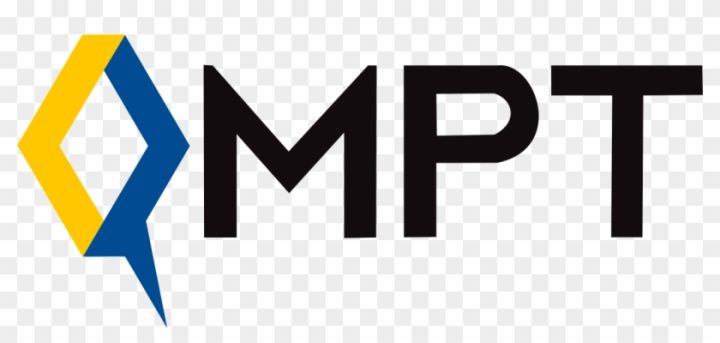 MPT%20Data%20Package%20-%201024%20MB%20-%20Image%203