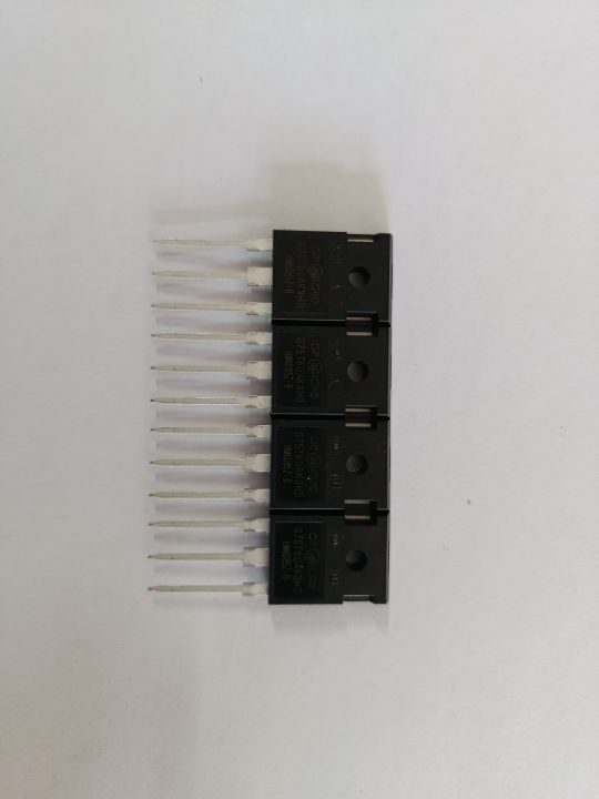 IGBT%20IC%20CRG%2075T60%20-%20Image%203