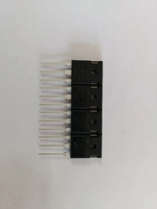 IGBT%20IC%20CRG%2075T60%20-%20Image%203