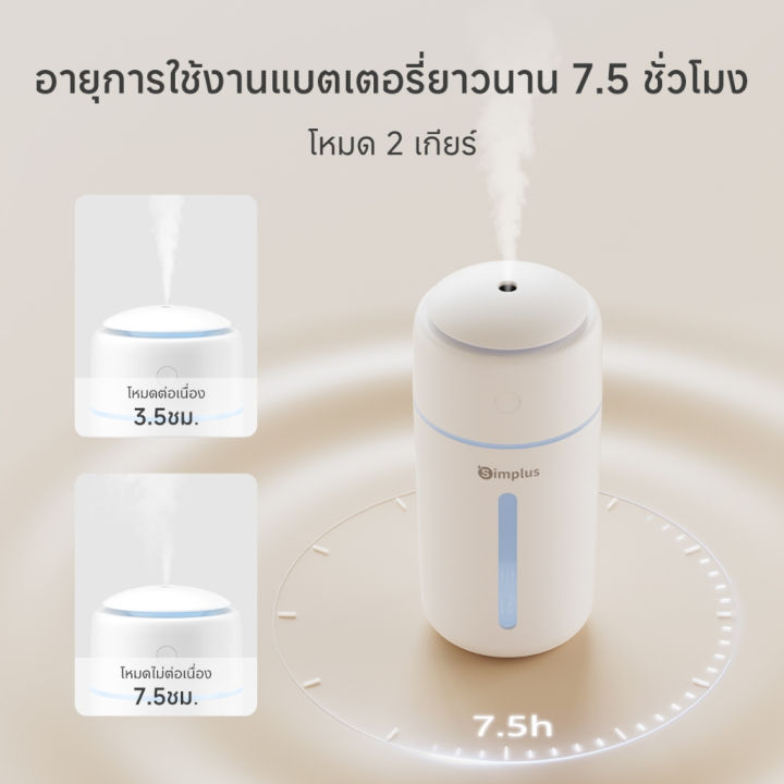 (Preorder)%20SIMPLUS%20Humidifier%20Large%20Spray%20Capacity%20Aromatherapy%20Machine%20JASH003%20-%20Image%206