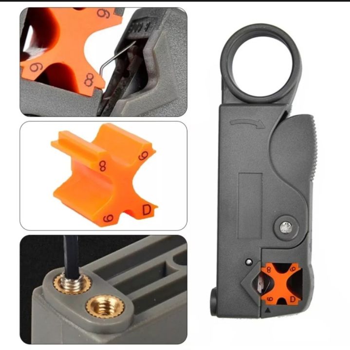 Wire%20Stripper%20s%20a%20small,%20hand-held%20device%20used%20to%20strip%20the%20electrical%20insulation%20from%20electric%20wires%20-%20Image%206