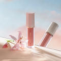 (Preorder) Dear DAHLIA - Petal Drop Liquid Blush (4g) Dear Dahlia Petal Drop Liquid Blush. 