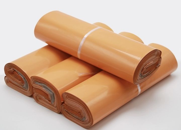 Deli%20bag,poly%20bag,express%20bag%2017%20x%2030%20cm%20(50)%20pieces%20-%20Image%204