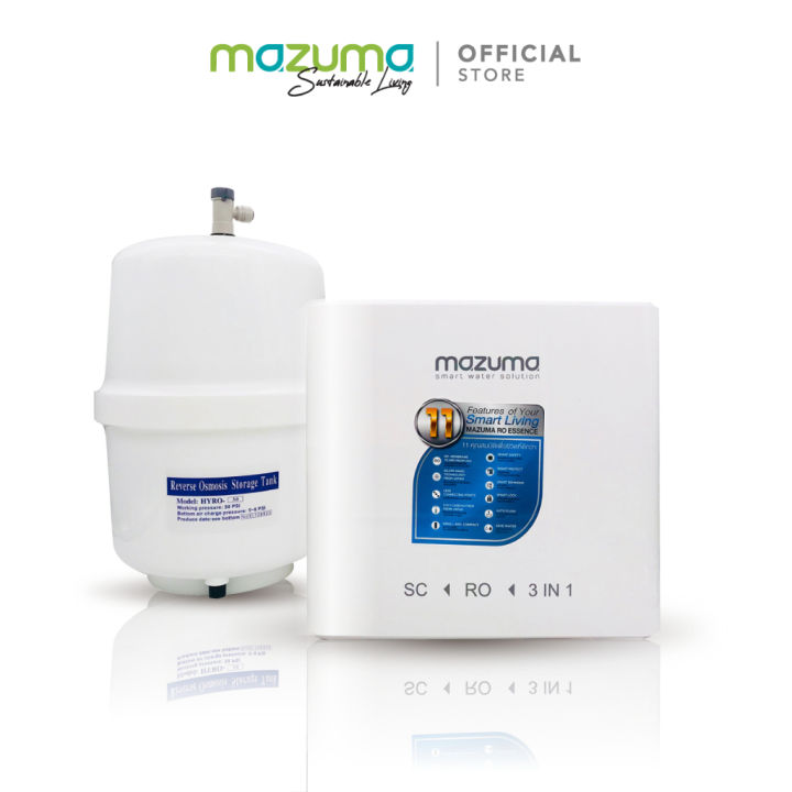 (Preorder)%20Mazuma%205-step%20water%20filter,%20RO%20Essence%20model,%20RO%20system%20-%20Image%204