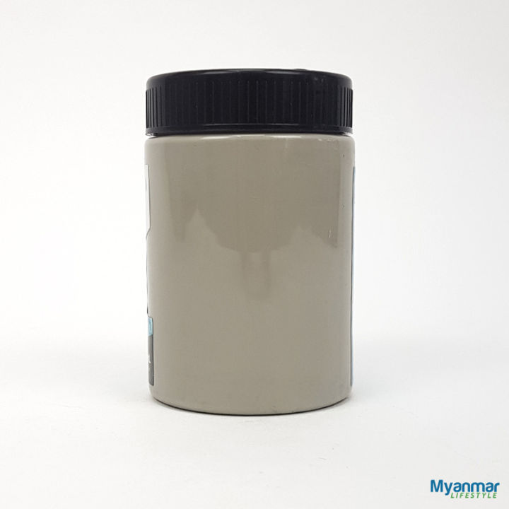 Grey%20%E2%80%93%20300ml%20%E2%80%93%20Acrylic%20Paint%20%E2%80%93%20Mont%20Marte%20-%20Image%204