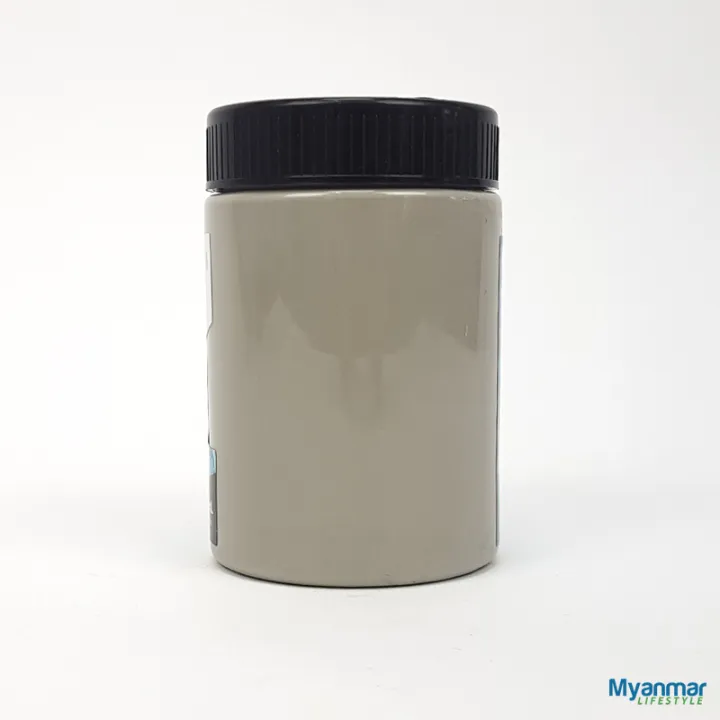 Grey%20%E2%80%93%20300ml%20%E2%80%93%20Acrylic%20Paint%20%E2%80%93%20Mont%20Marte%20-%20Image%204