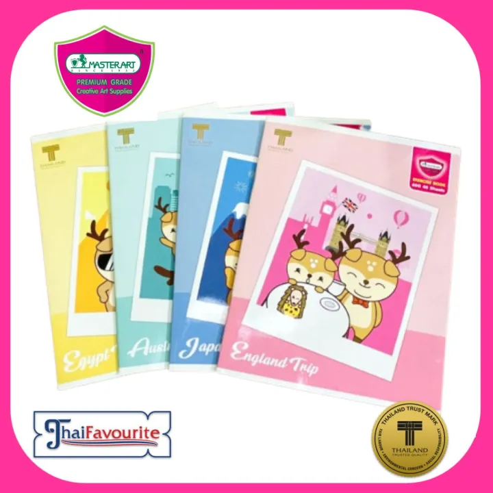 MASTER%20ART%20EXERCISE%20NOTEBOOK%2060G%2080%20PAGES%20(12%20PCS/PACK)%20-%20Image%202
