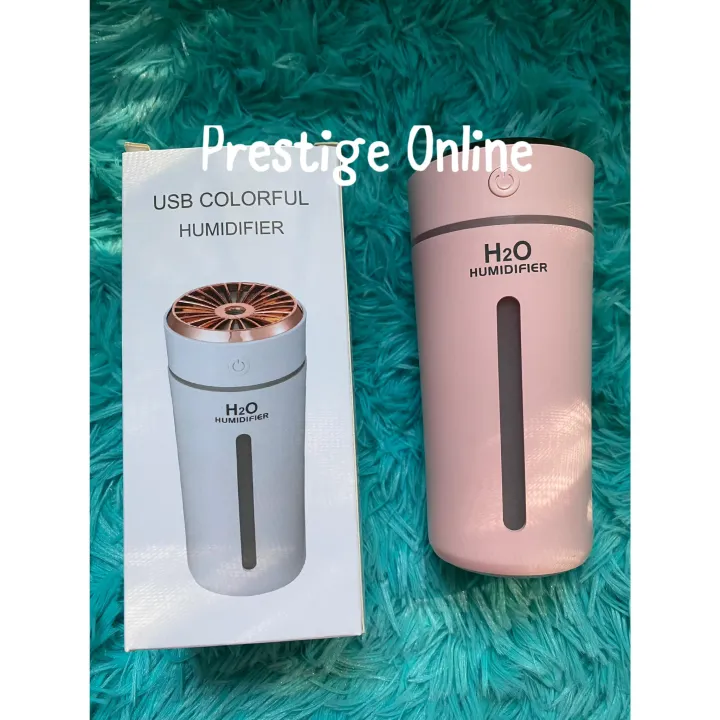 %E1%80%9B%E1%80%B1%E1%80%AC%E1%80%84%E1%80%BA%E1%80%85%E1%80%AF%E1%80%B6%E1%80%99%E1%80%AE%E1%80%B8%E1%80%9C%E1%80%84%E1%80%BA%E1%80%B8%E1%80%9B%E1%80%B1%E1%80%99%E1%80%BD%E1%80%BE%E1%80%B1%E1%80%B8%E1%80%A1%E1%80%84%E1%80%BD%E1%80%B1%E1%80%B7%E1%80%91%E1%80%AF%E1%80%90%E1%80%BA%E1%80%85%E1%80%80%E1%80%BAH2O%20humidifier%20-%20Image%203