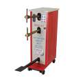 HK HB10KB Spot Welding Machine HONGKY. 