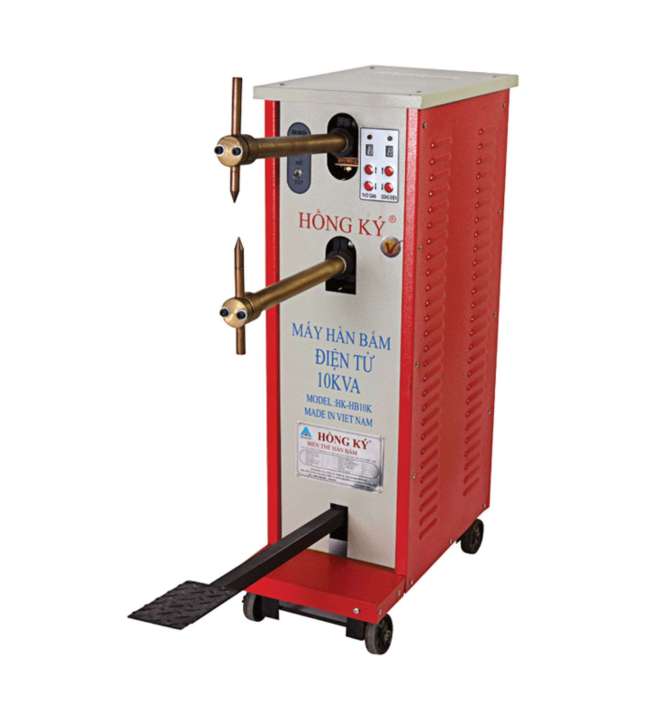 HK%20HB10KB%20Spot%20Welding%20Machine%20HONGKY%20-%20Image%204