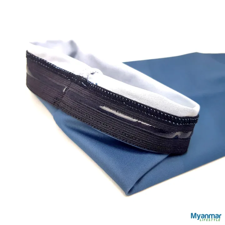 Ice%20Silk%20Touch%20Arm%20Sleeves%20%E2%80%93%20Boodun%20-%20Image%208