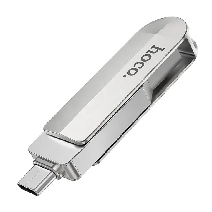 Hoco%20UD10%20Wise%20Type-c%20USB%20Flash%20drive%20(16G)%20-%20Image%203