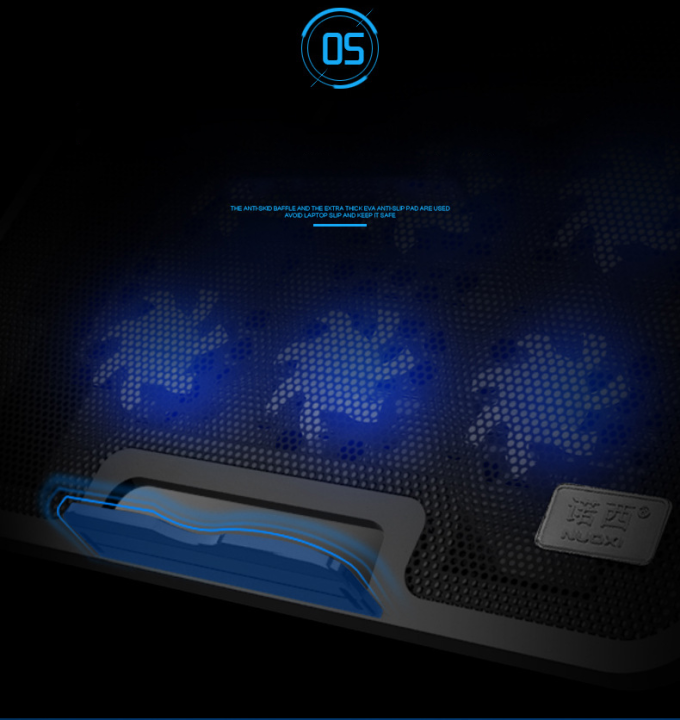 Notebook%20Cooler%20-%20Image%205