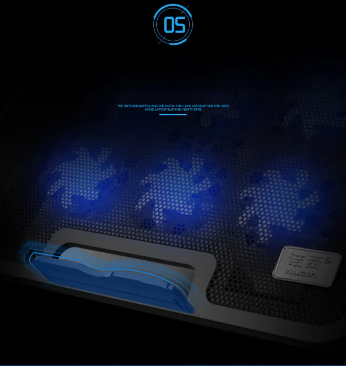 Notebook%20Cooler%20-%20Image%205