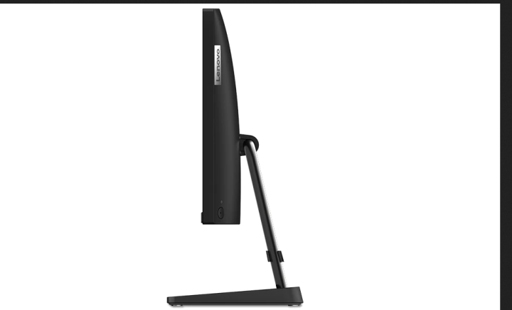 Lenovo%20IdeaCentre%20AIO%203%2022IAP7-21.5"FHD-i3%2012th%20Gen-8-256GB-BLACK-KMD-%20-%20Image%202