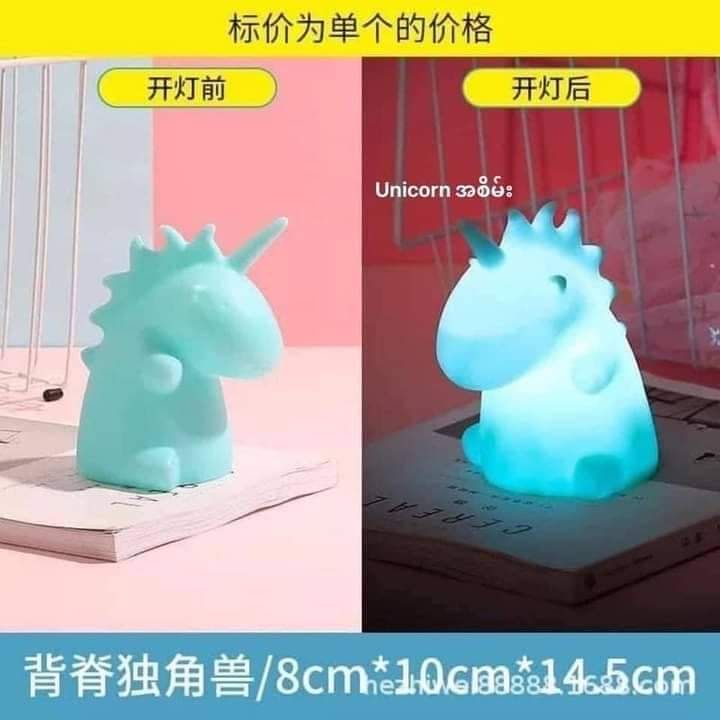 %E1%80%99%E1%80%AE%E1%80%B8%E1%80%9C%E1%80%84%E1%80%BA%E1%80%B8%E1%80%A1%E1%80%9B%E1%80%AF%E1%80%95%E1%80%BA%20-%20Image%204