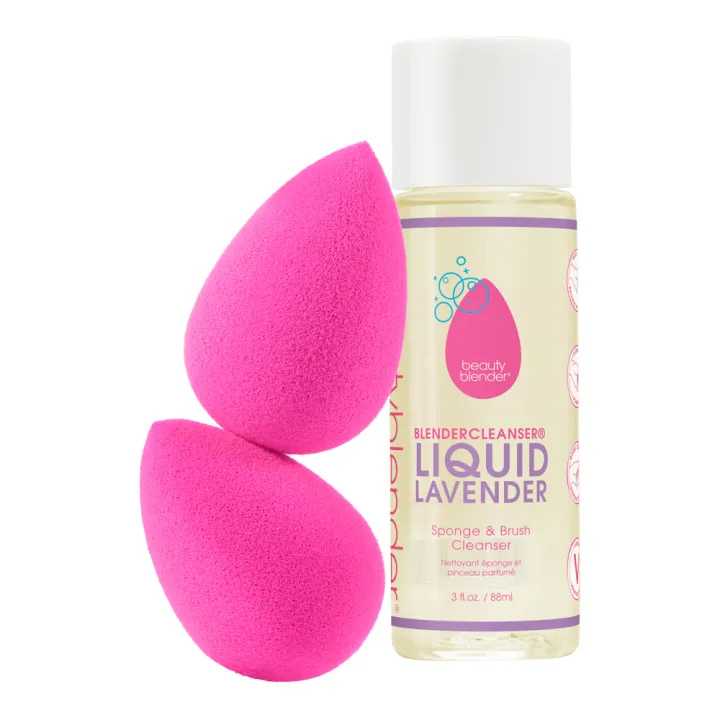 (Preorder)%20BEAUTYBLENDER%20Back%202%20Basics%20Makeup%20Set%20-%20Image%202