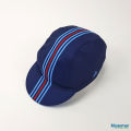 Stylish Cycling Cap – West Biking. 