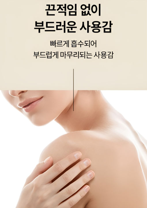 (Preorder)%20100%25%20authentic%20Happy%20Bath%20Body%20Oil%20250mL,%20scent%20NO.%20420%20Baby%20Powder,%20baby%20powder%20scented%20body%20oil,%20gentle%20scent.%20-%20Image%204