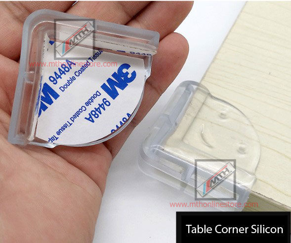 Table%20Corner%20Silicon%20-%20Image%208