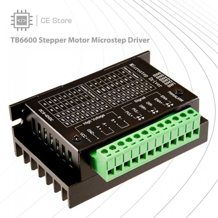 TB6600%20Stepper%20Motor%20Microstep%20Driver%20-%20CE%20Store%20-%20Image%204