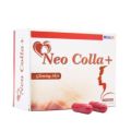 Mega Neo Colla+. 