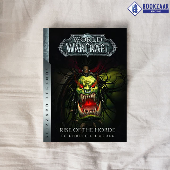 Rise%20of%20the%20Horde%20-%20Christie%20Golden%20-%20Image%203