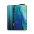 OPPO Reno 10X. 