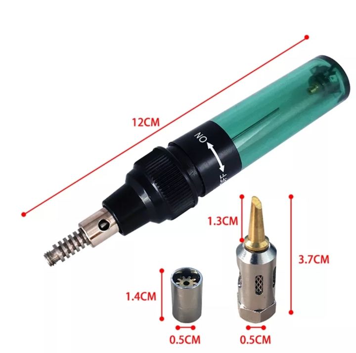 Soldering%20Iron%20kit%20Gas%20type%20-%20Image%205