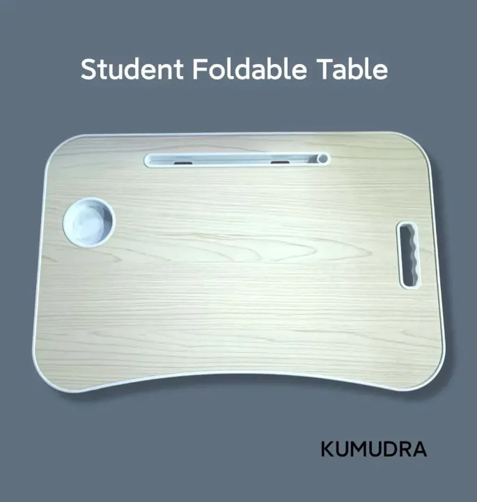Foldable%20Space%20Saver%20Student%20Table%20%E1%80%97%E1%80%BC%E1%80%B1%E1%80%AC%E1%80%84%E1%80%BA%E1%80%85%E1%80%AC%E1%80%80%E1%80%BC%E1%80%8A%E1%80%B7%E1%80%BA%E1%80%81%E1%80%B1%E1%80%AB%E1%80%80%E1%80%BA%E1%80%85%E1%80%AC%E1%80%B8%E1%80%95%E1%80%BD%E1%80%B2%20-%20Image%209